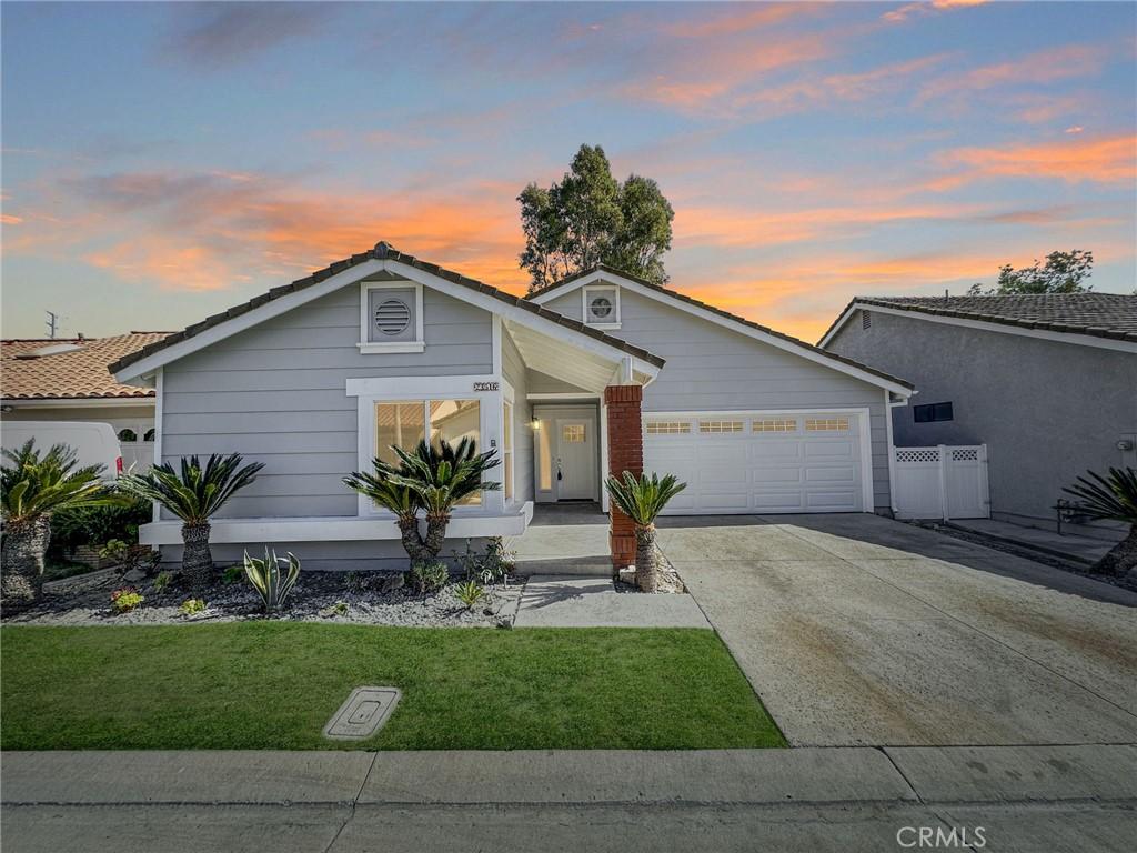 MLS #PW25246297 image #0