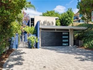 MLS #PW25246311 image #0