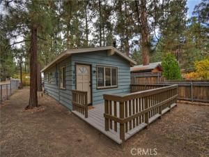 MLS #PW25246436 image #0