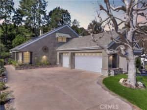 MLS #PW25246521 image #0