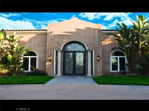 broker reciprocity