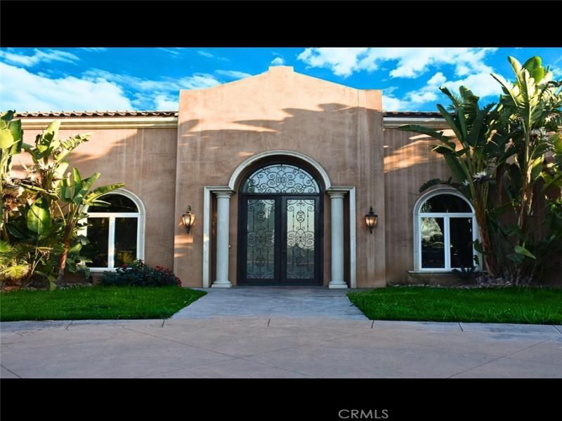 MLS #PW25246977 image #0