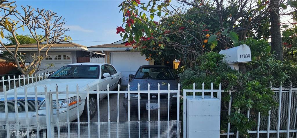 MLS #PW25246980 image #0