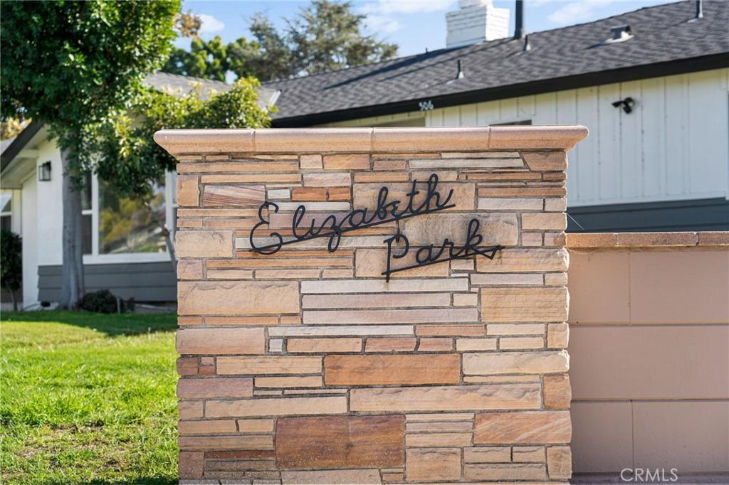 MLS #PW25246981 image #0