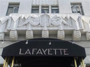 MLS #PW25247061 image #0