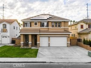 MLS #PW25247074 image #0