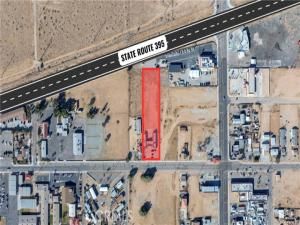 MLS #PW25247144 image #0