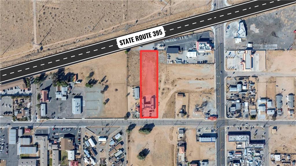 MLS #PW25247144 image #0