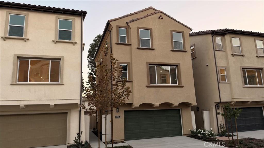 MLS #PW25247212 image #0