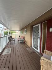 MLS #PW25247228 image #0