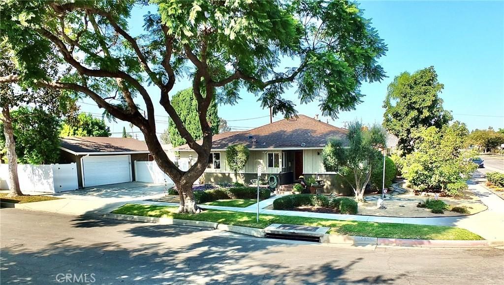 MLS #PW25247274 image #0