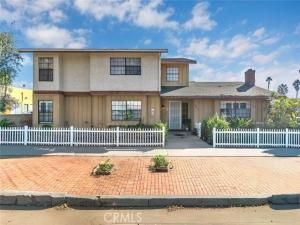 MLS #PW25247299 image #0