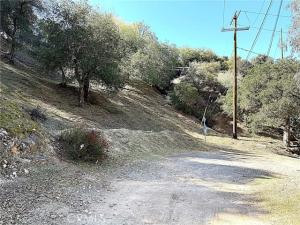 MLS #PW25247371 image #0