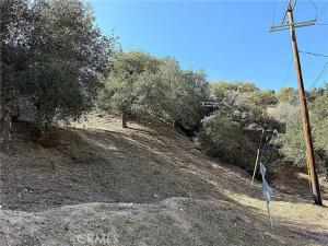 MLS #PW25247397 image #0