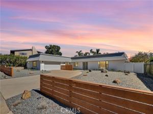 MLS #PW25247498 image #0