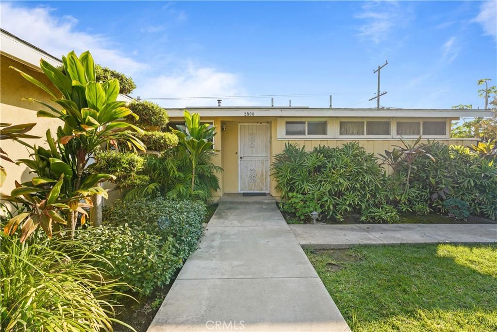 MLS #PW25247500 image #0