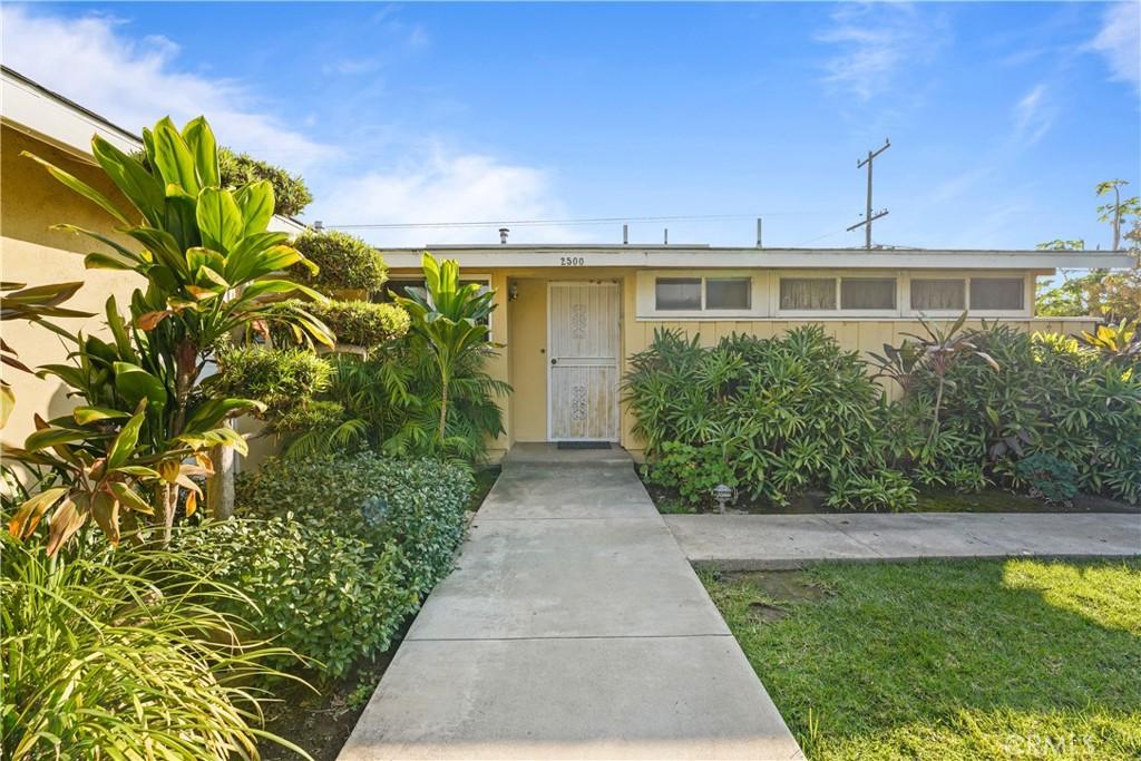 MLS #PW25247500 image #0