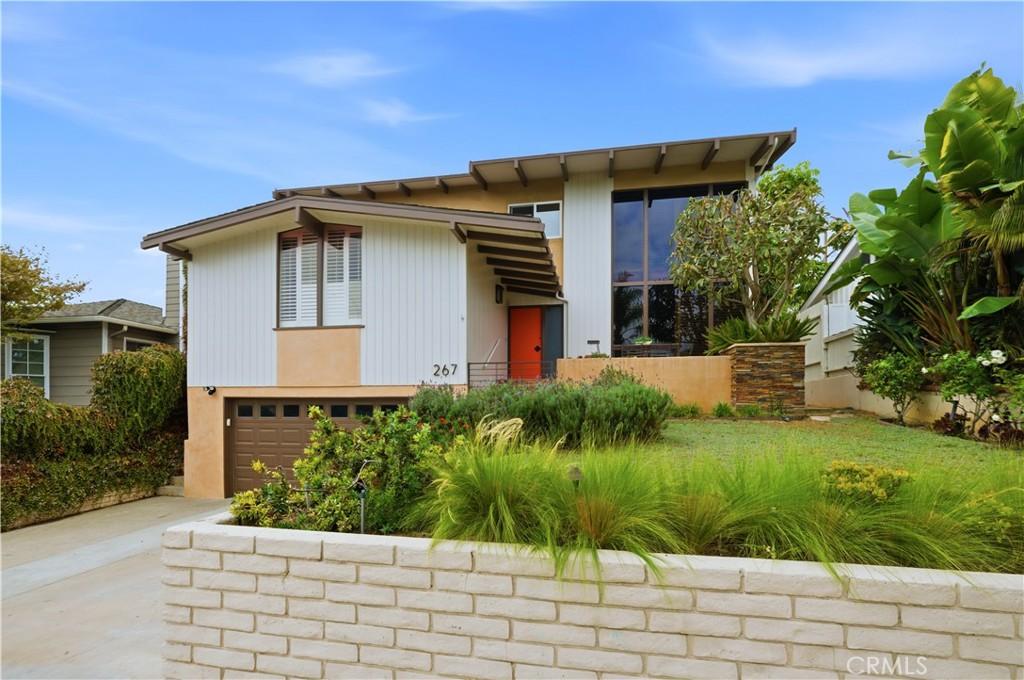 MLS #PW25247556 image #0