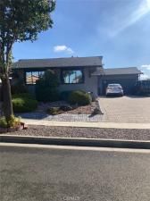 MLS #PW25247729 image #0