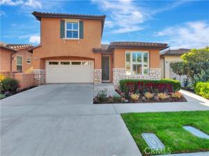 MLS #PW25247754 image #0