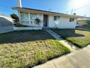 MLS #PW25247833 image #0