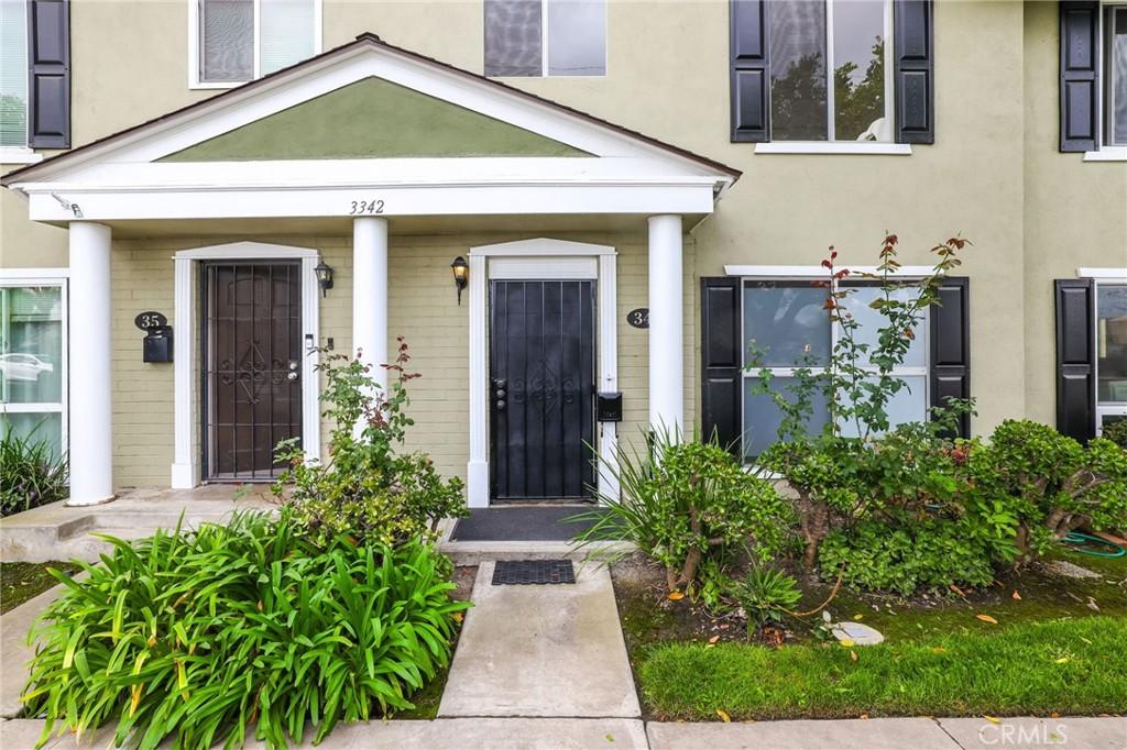 MLS #PW25195310 image #0