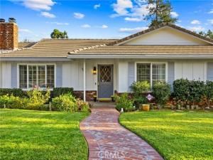 MLS #PW25247924 image #0