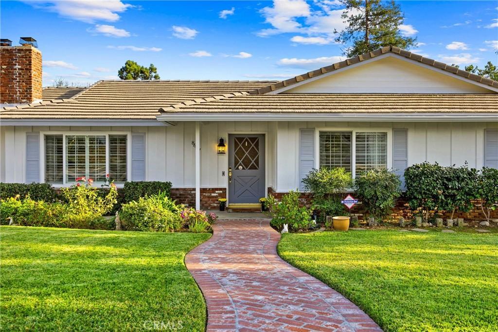 MLS #PW25247924 image #0