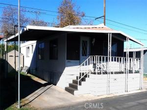 MLS #PW25247961 image #0