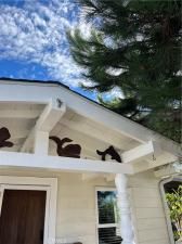 MLS #PW25248034 image #0