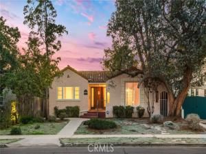 MLS #PW25248048 image #0