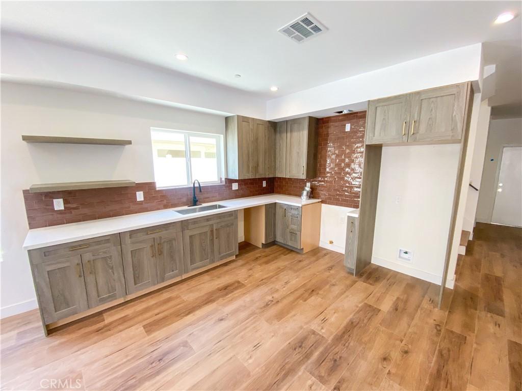 MLS #PW25248060 image #0