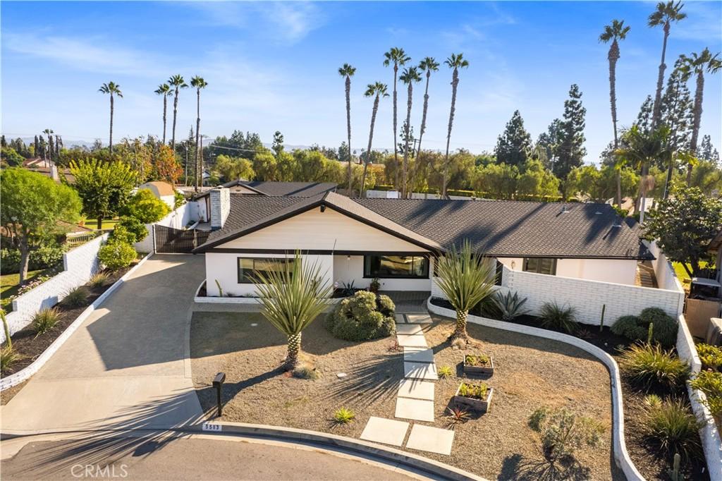 MLS #PW25248084 image #0