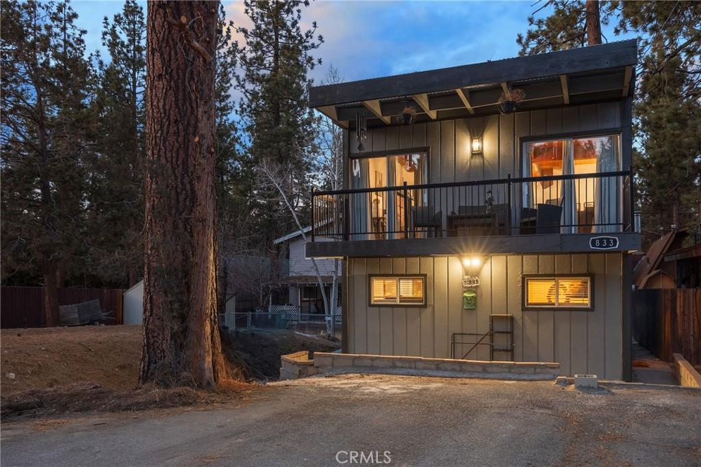 MLS #PW25248175 image #0