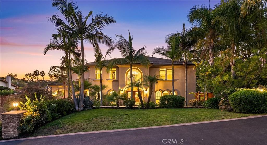 MLS #PW25248182 image #0