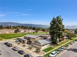 MLS #PW25248290 image #0