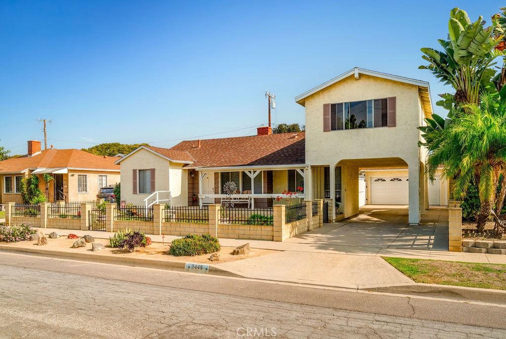 MLS #PW25248306 image #0