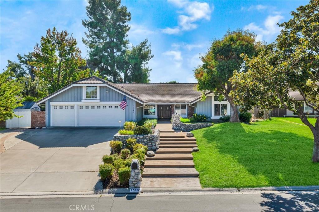 MLS #PW25248333 image #0