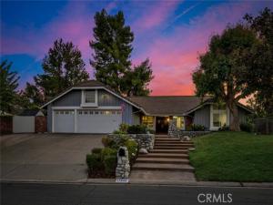 MLS #PW25248333 image #0