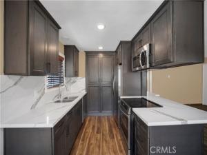 MLS #PW25248344 image #0