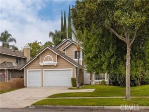 MLS #PW25248446 image #0