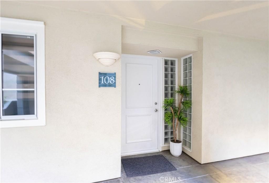 MLS #PW25248472 image #0