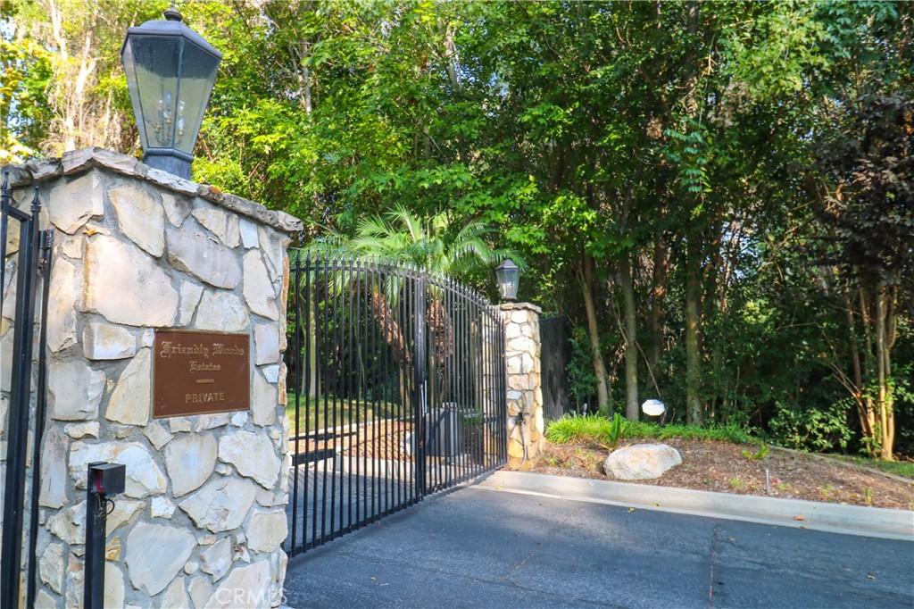 MLS #PW25248494 image #0