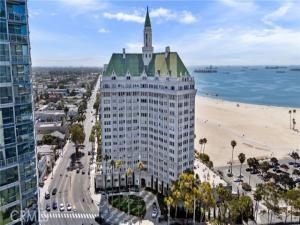 MLS #PW25248537 image #0