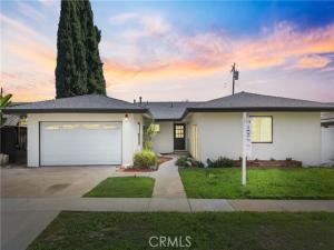 MLS #PW25248539 image #0