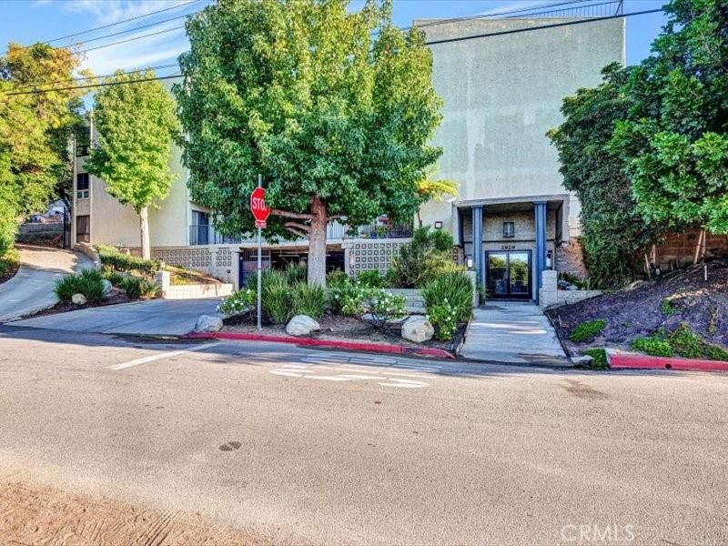 MLS #PW25248548 image #0