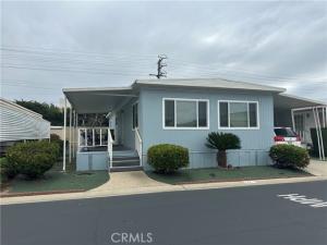 MLS #PW25248834 image #0