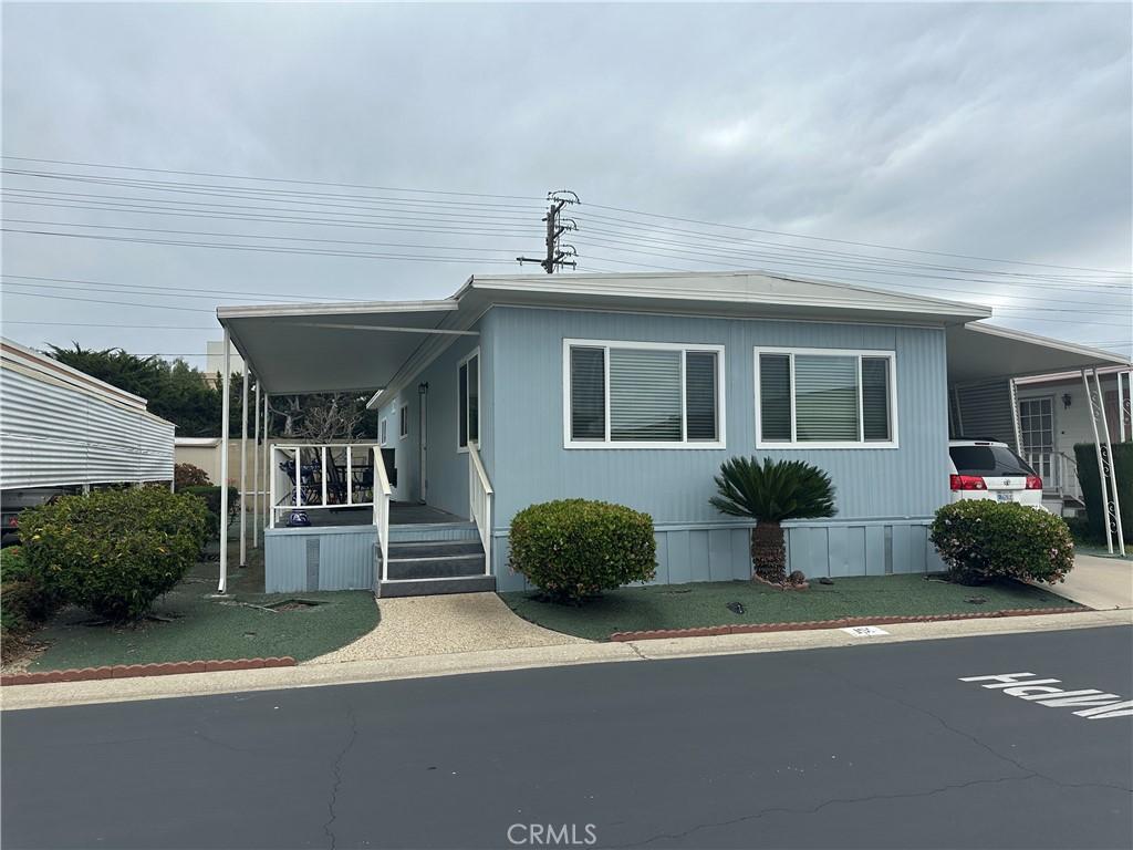 MLS #PW25248834 image #0