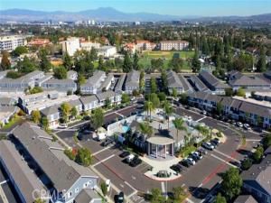 MLS #PW25248947 image #0