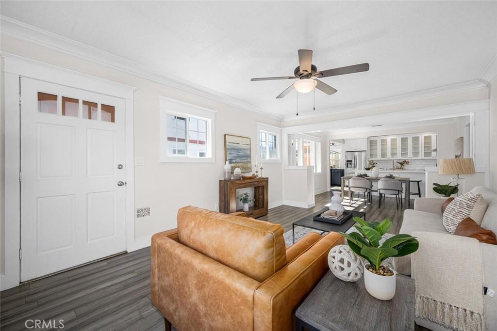 MLS #PW25248984 image #0